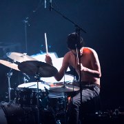 Théo Ceccaldi Freaks (5)